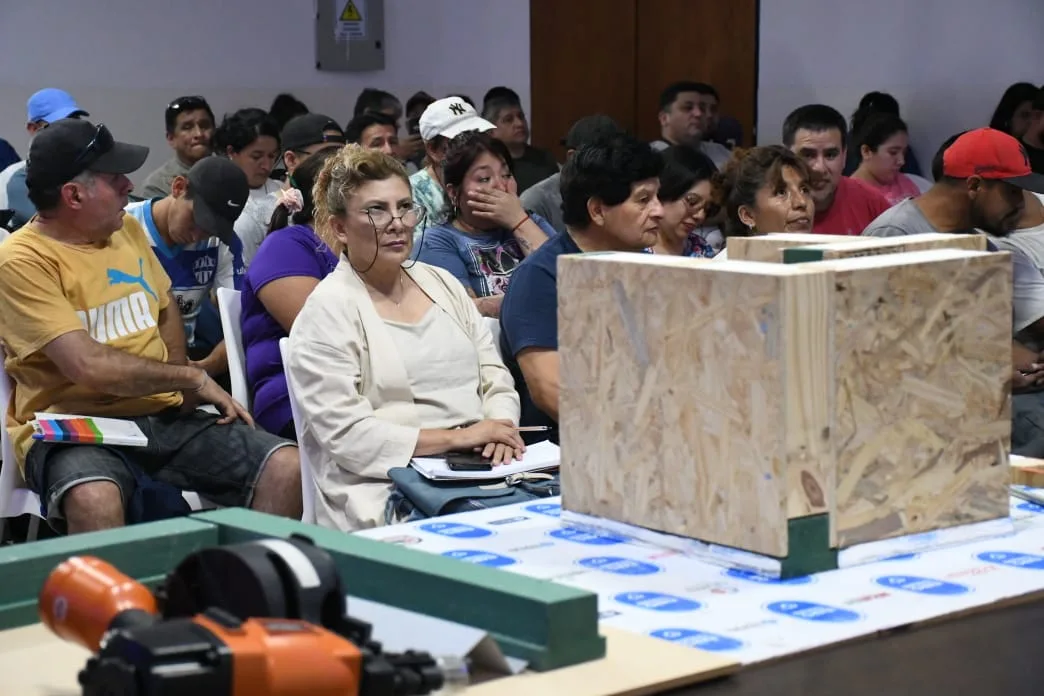 CONSTRUCCIONENSECO1 CONSTRUCCIONENSECO1