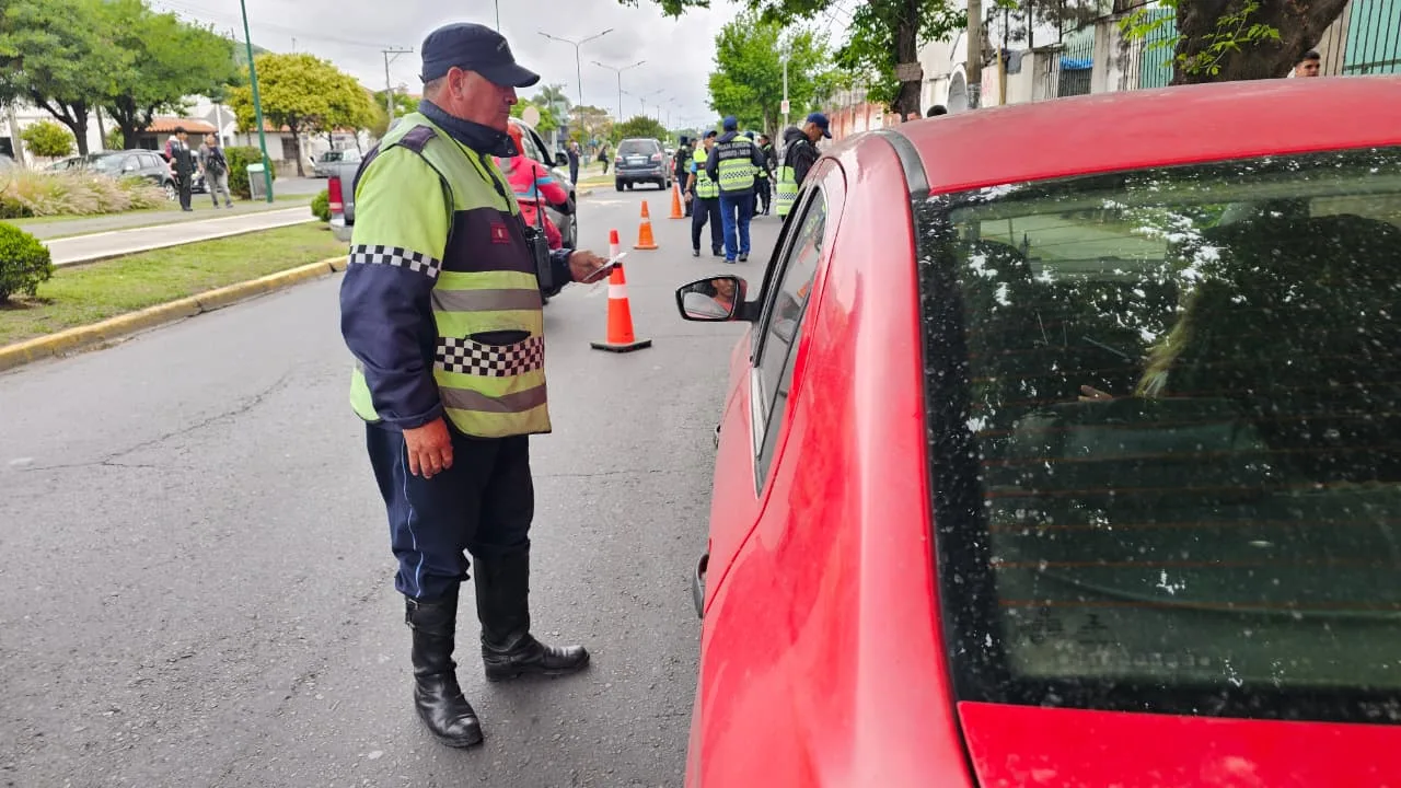 controles uber y didi (2)