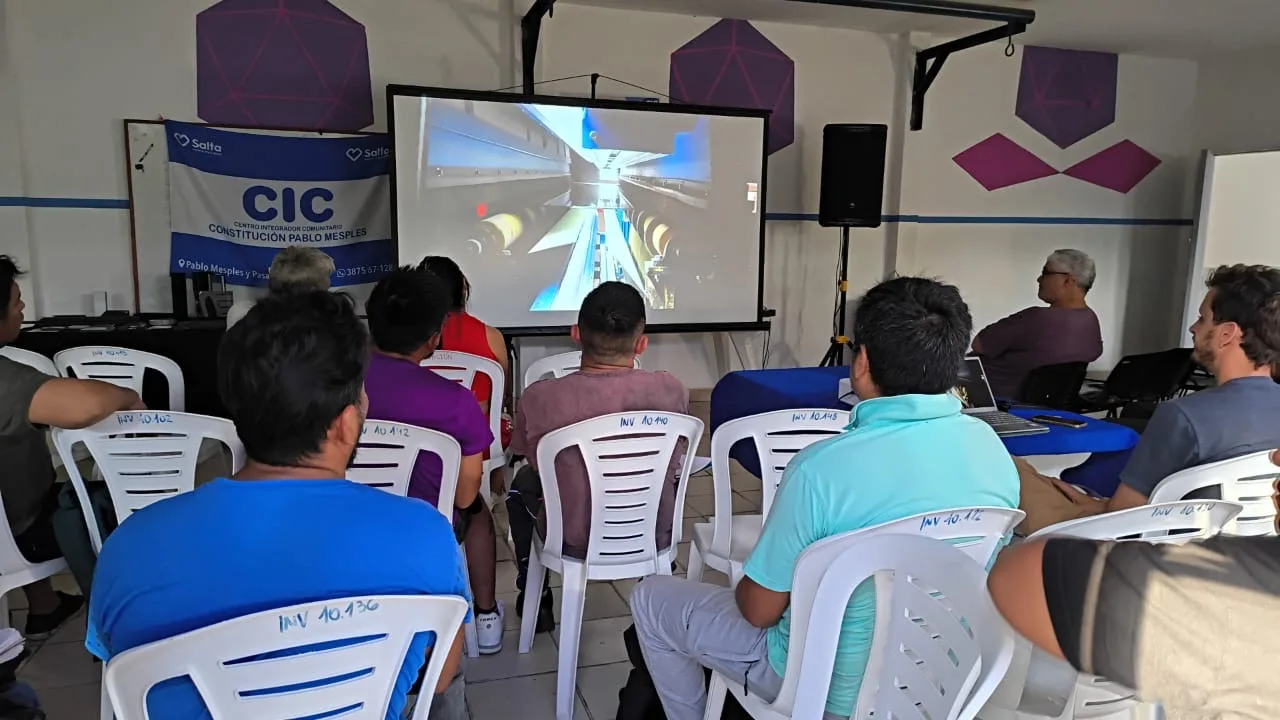 curso carpintería en aluminio (2) curso carpintería en aluminio (2)