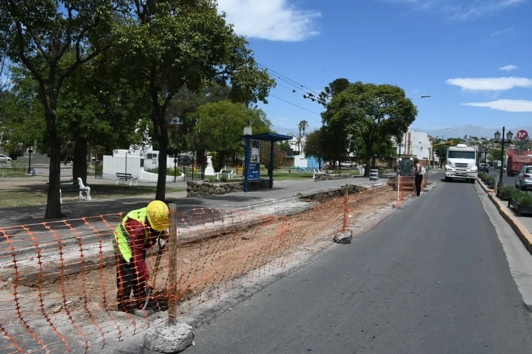 dársena en Entre Rios entre Maipu y Siria (1) dársena en Entre Rios entre Maipu y Siria (1)