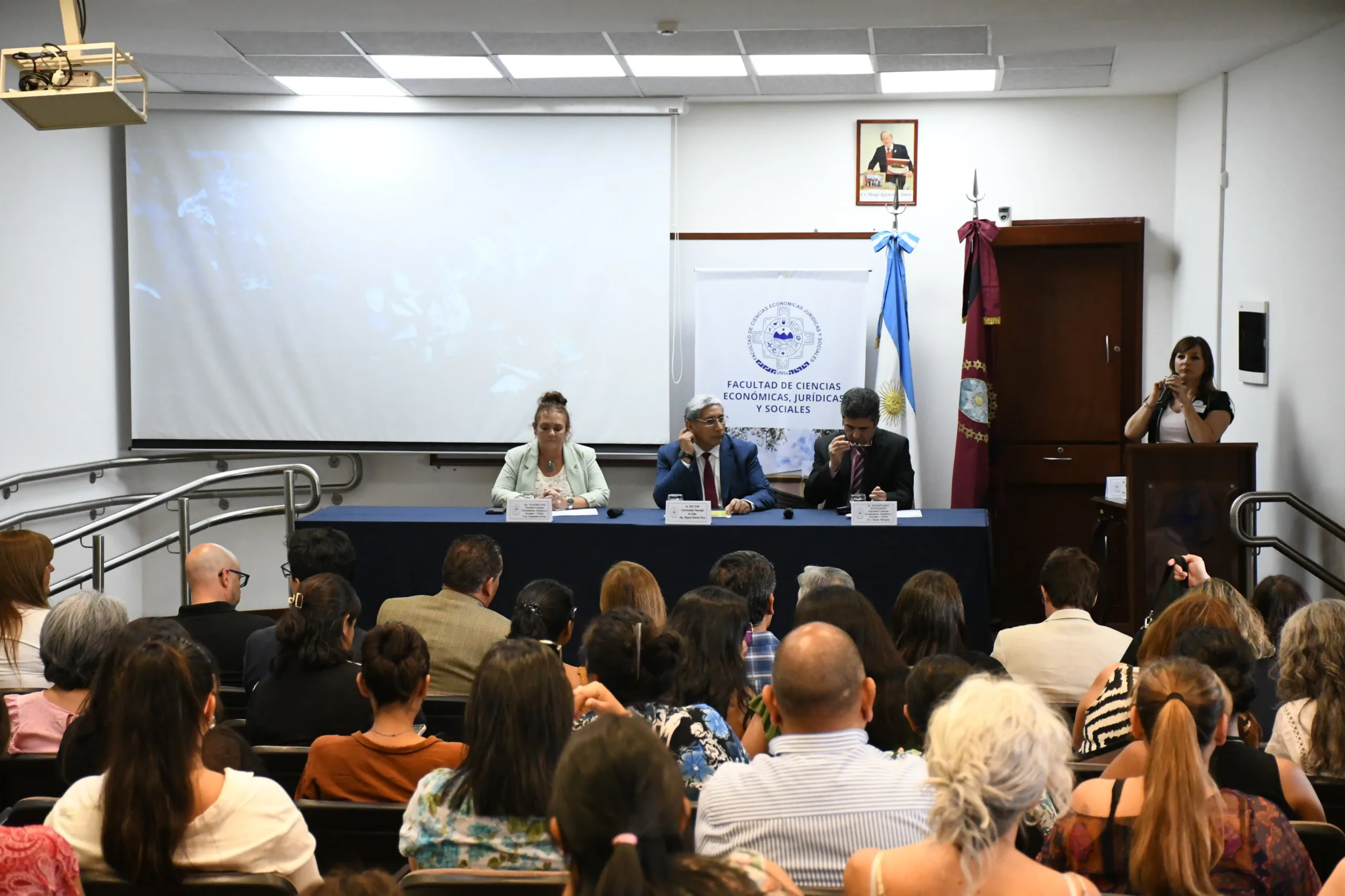 diplomatura emprendedurismo unsa (3)