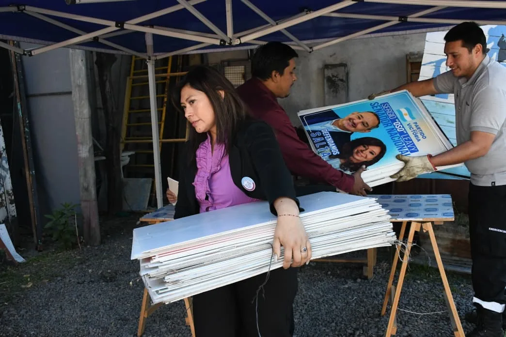 donación cartelería (2) donación cartelería (2)