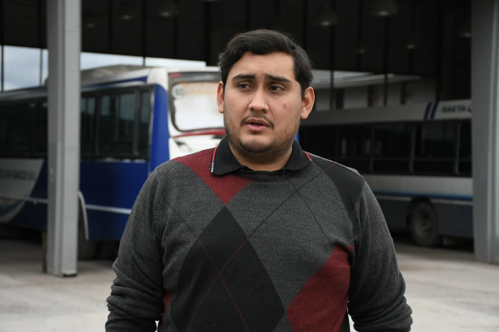 EMPLEOMECANICO1 EMPLEOMECANICO1