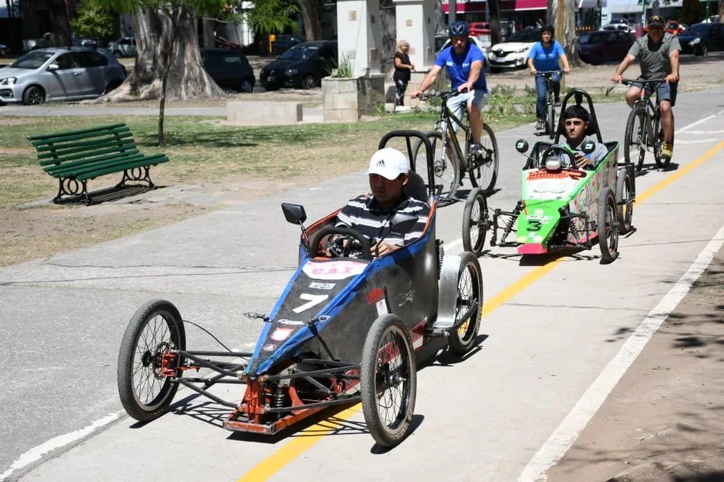 expo movilidad sustentable (4) expo movilidad sustentable (4)