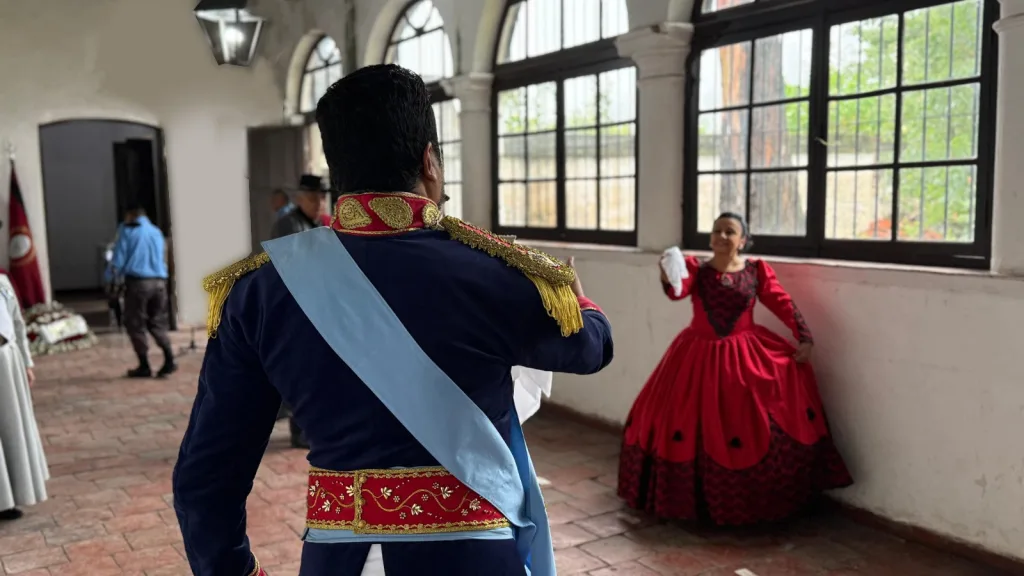 folclore-casona-de-castanares-1024x576