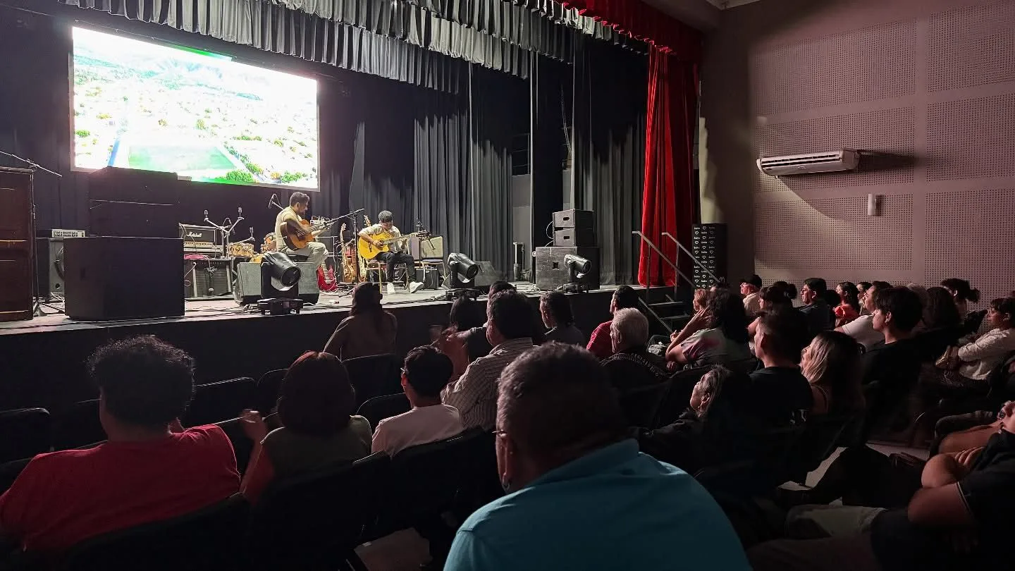 foto archivo teatro 2