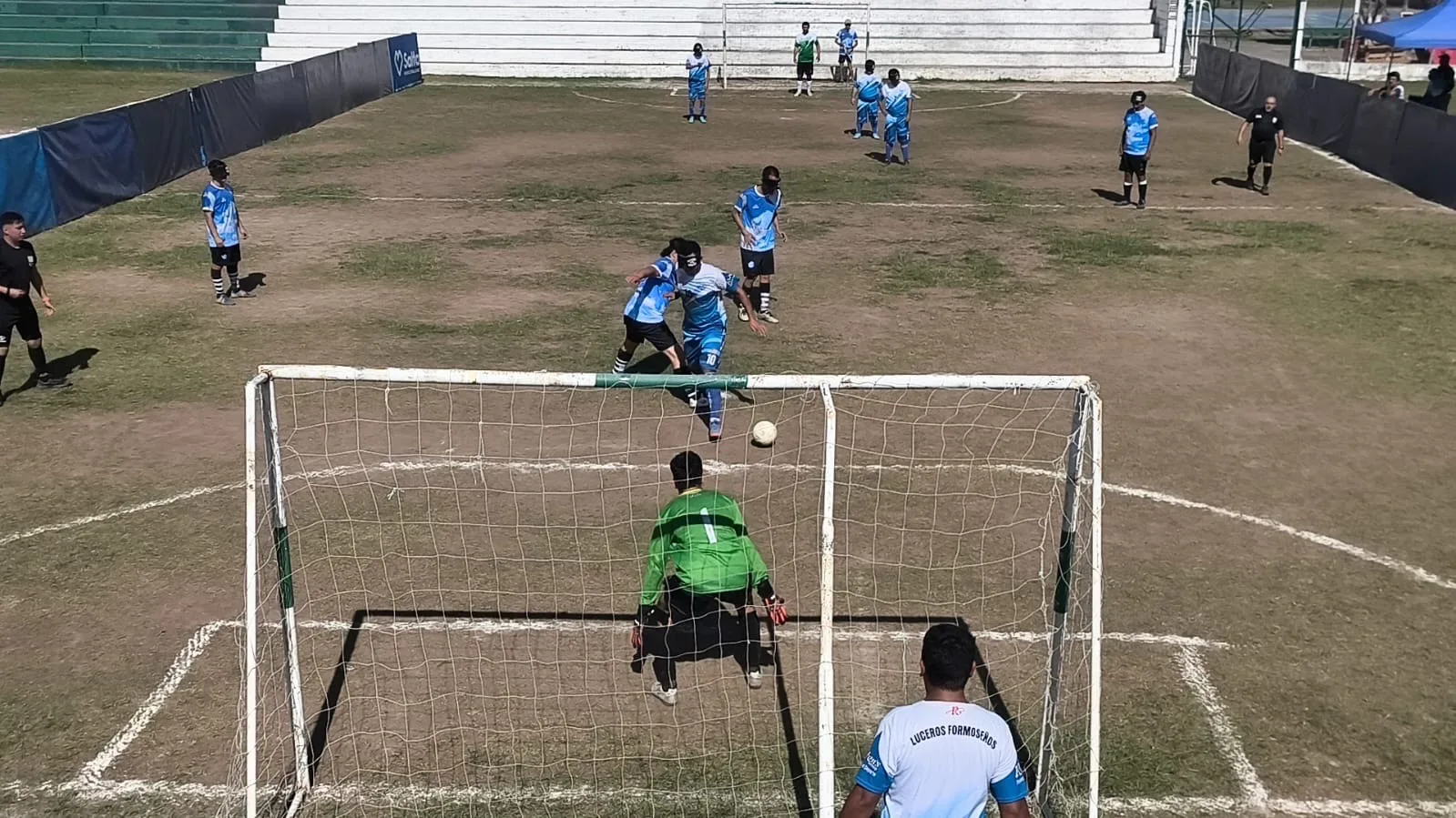 fútbol para ciegos noviembre 2025 (4) fútbol para ciegos noviembre 2025 (4)