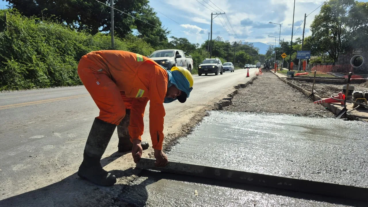 homigonado San Luis Banchik (3)