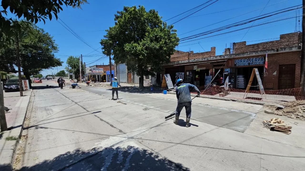 hormigonado av solis pizarro (1)