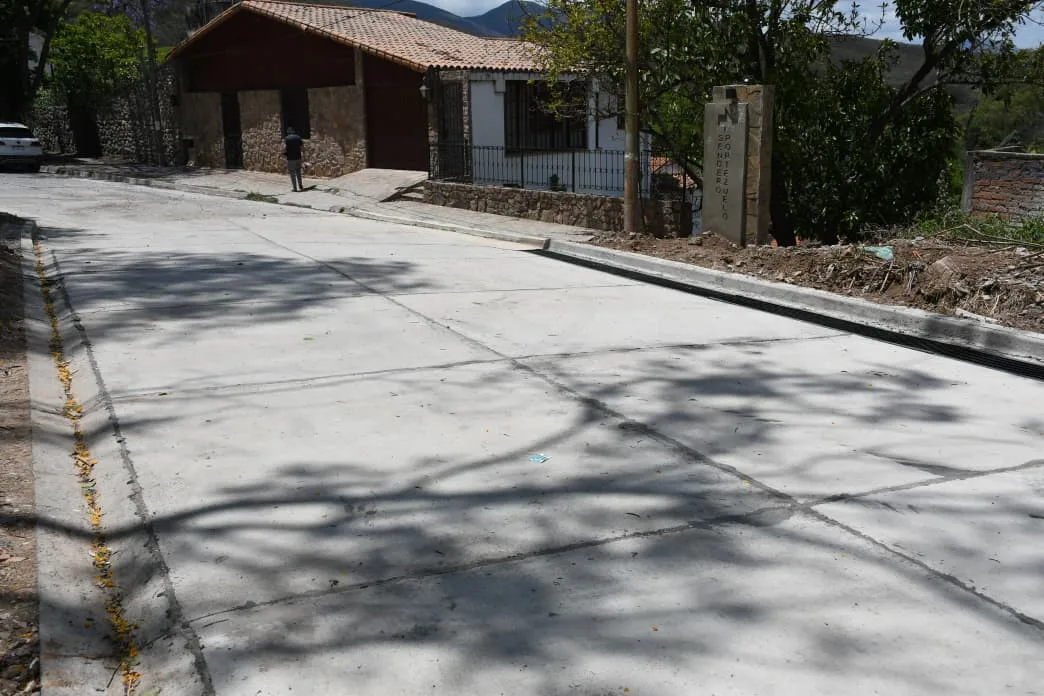 hormigonado parque lineal (4) hormigonado parque lineal (4)