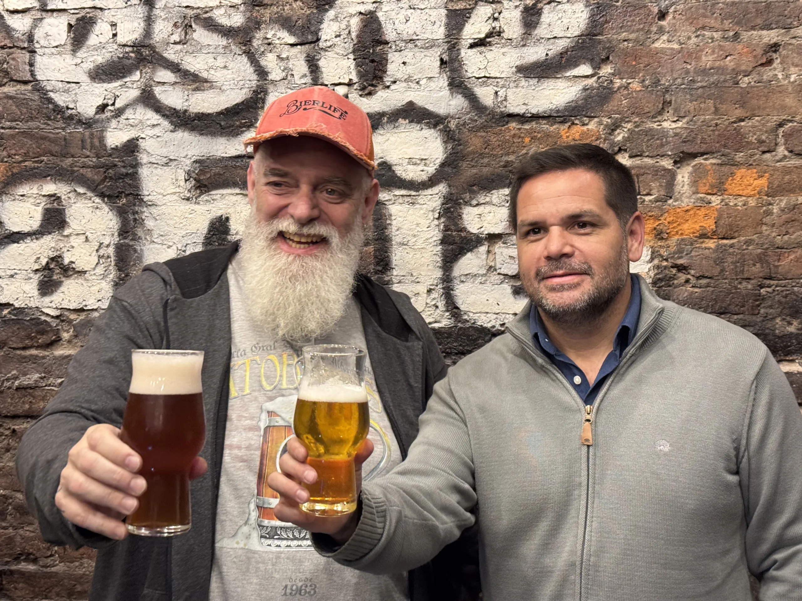 lanzamiento oktoberfest lanzamiento oktoberfest