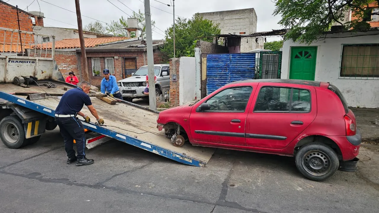 levantamiento vehículos (4)