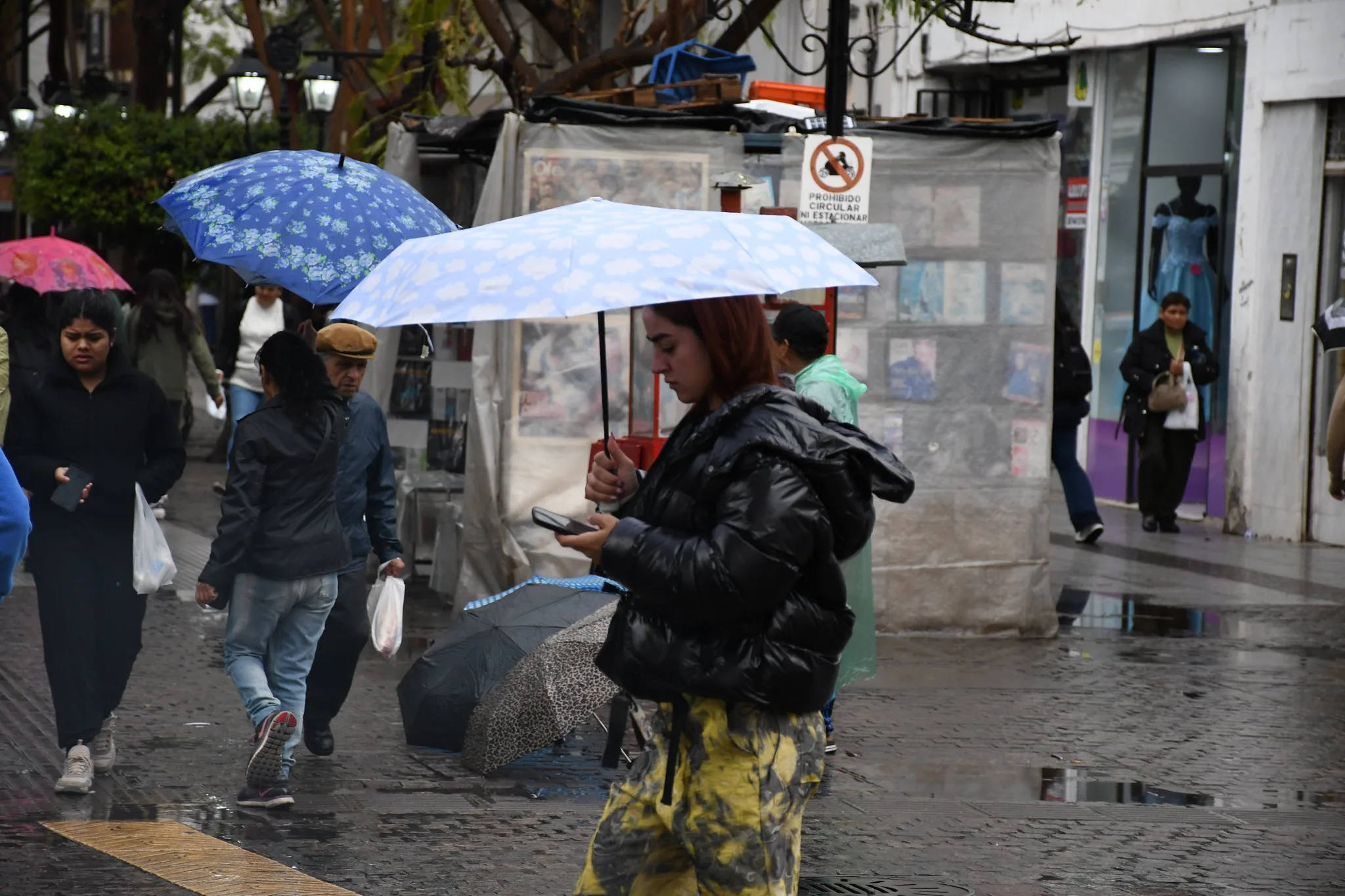 lluvia en la ciudad lluvia en la ciudad
