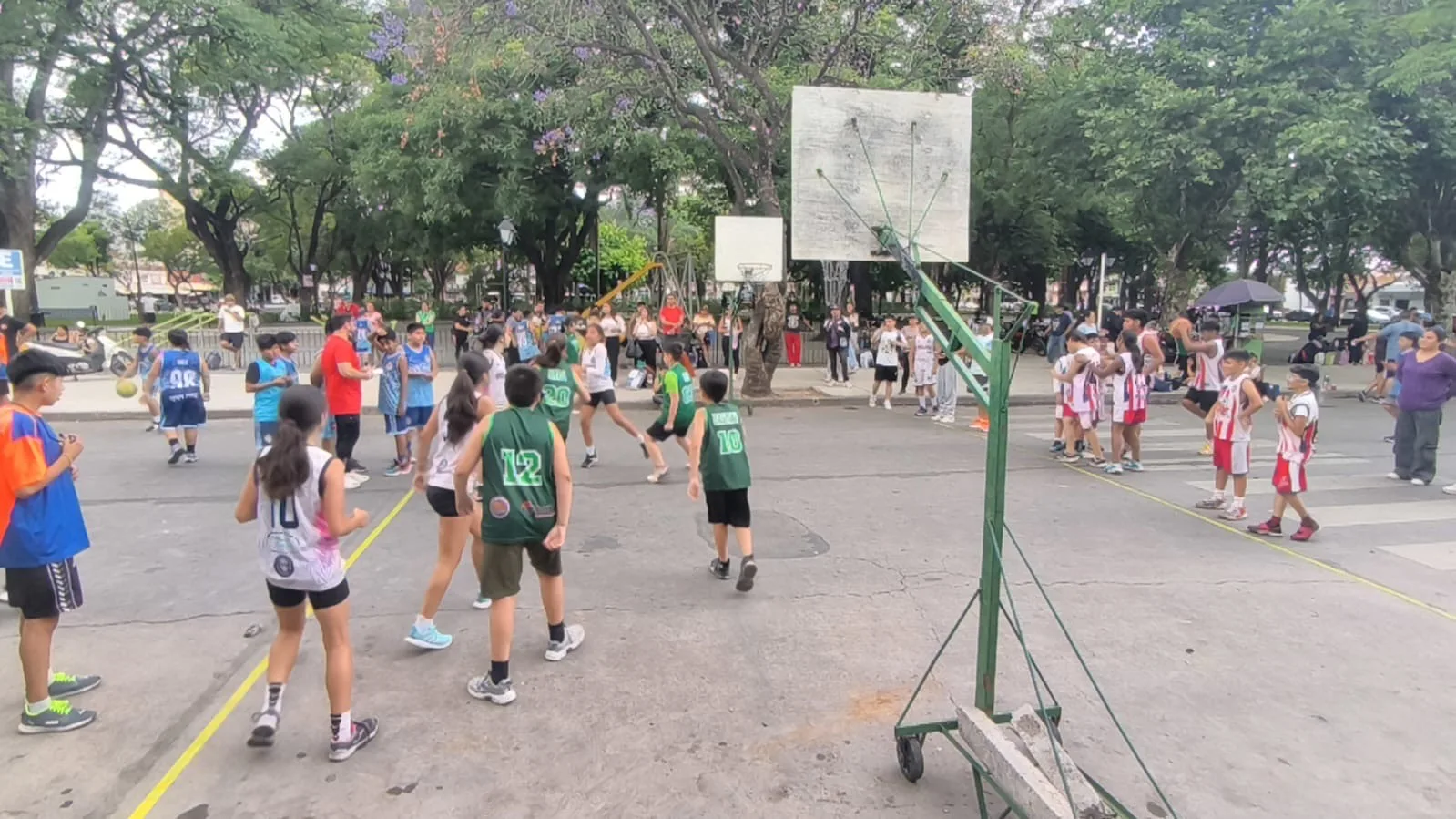 mini basquet (1)