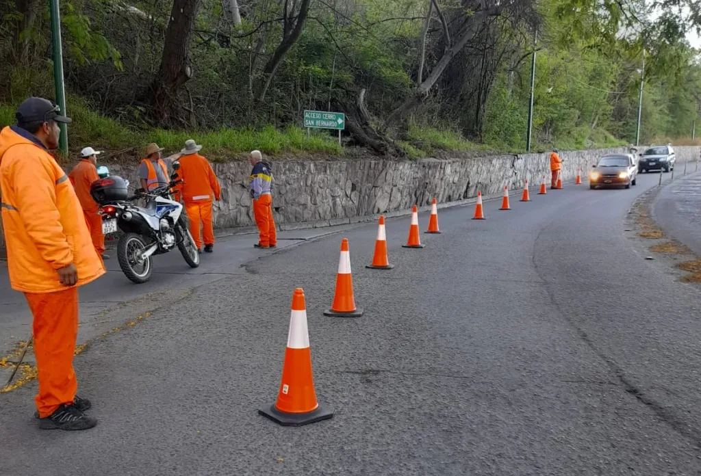 obras-cerro-san-bernardo-ladera-1-e1763470444385-1024x696