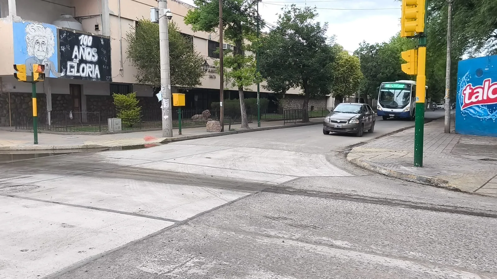 obras de Tucumán y Buenos Aires 1 obras de Tucumán y Buenos Aires 1