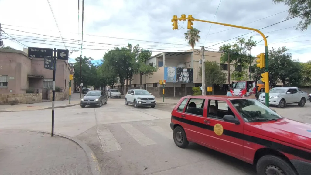 obras-de-tucuman-y-buenos-aires-2-1024x576