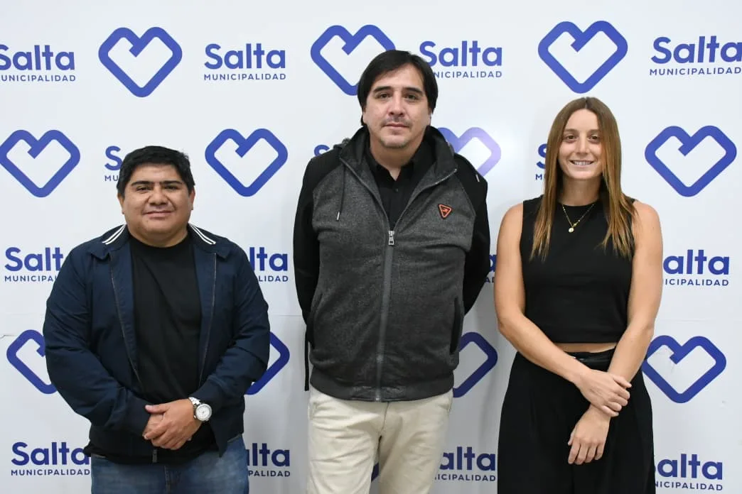 OFICINADEEMPLEO (1) OFICINADEEMPLEO (1)