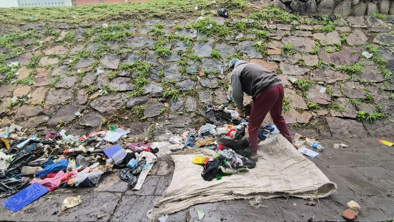 operativo esteco (6)