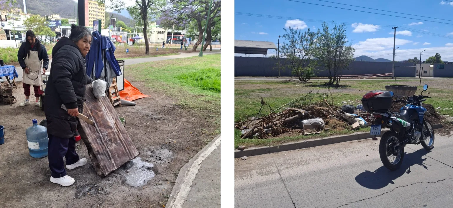 patrulla-ambiental-2-1536x705