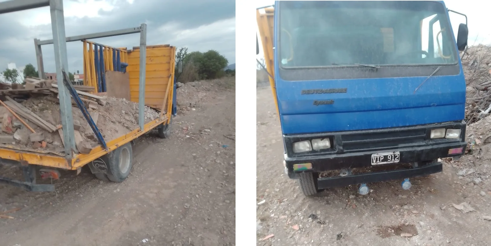 patrulla ambiental (4) patrulla ambiental (4)