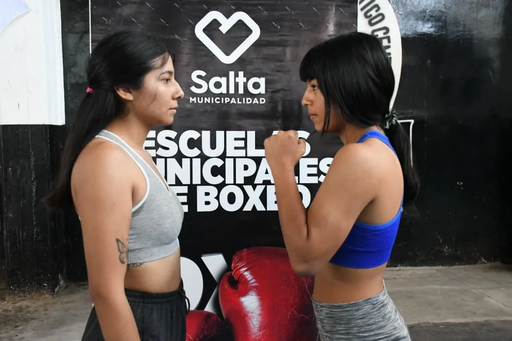 pesaje boxeo  (3)
