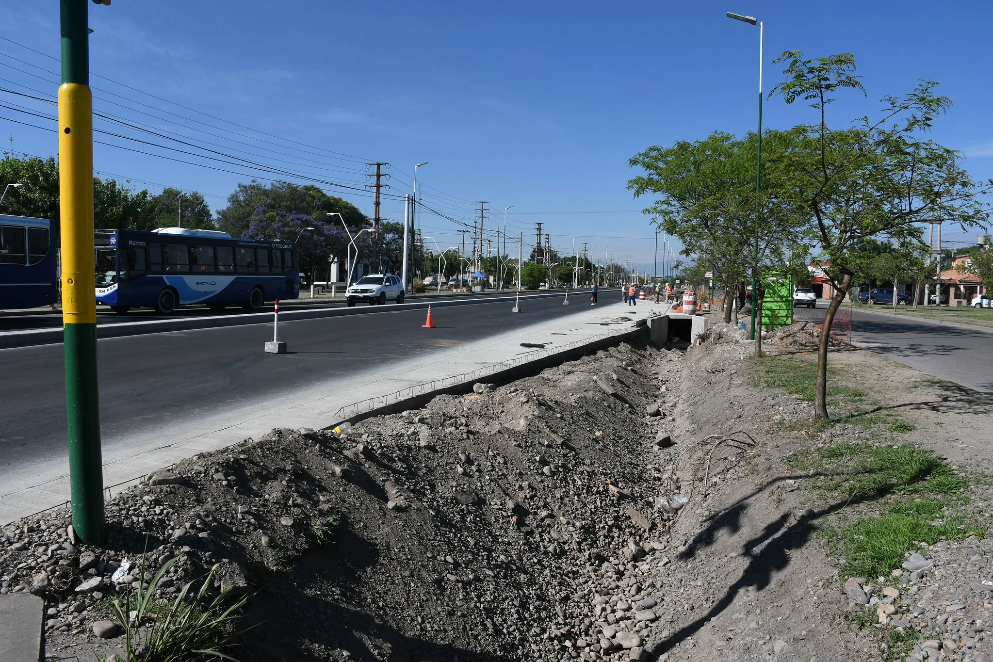plan-vial-zona-sur-14