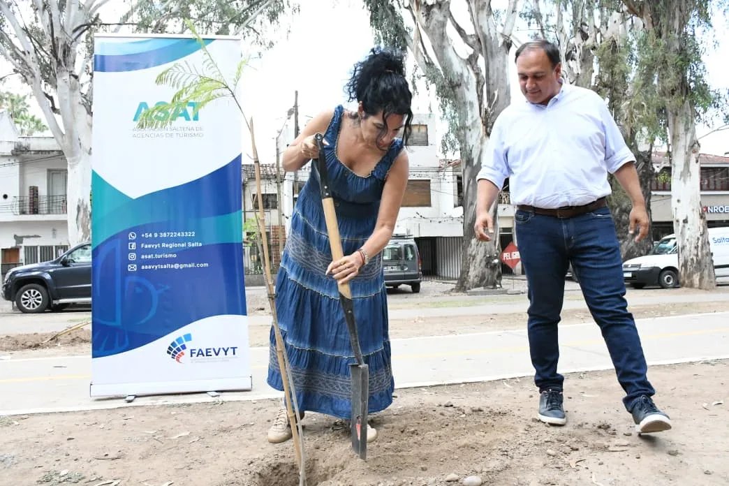 plantación plaza italia (4)