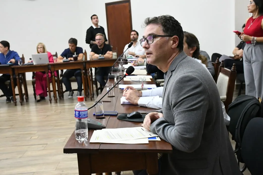 presentación presupuesto 2026 en el Concejo  (3)