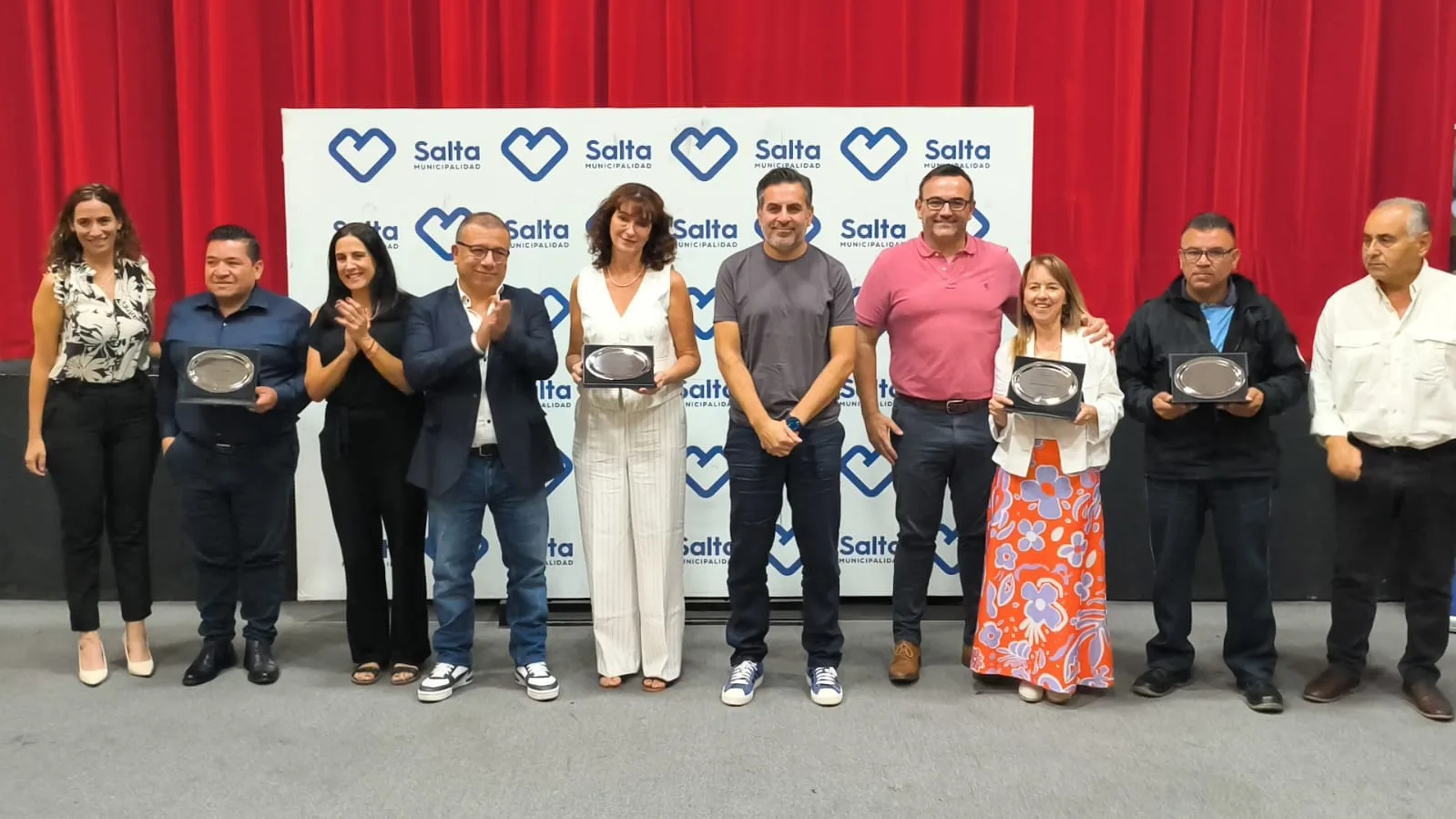 RECONOCIMIENTOAEMPLEDOS1