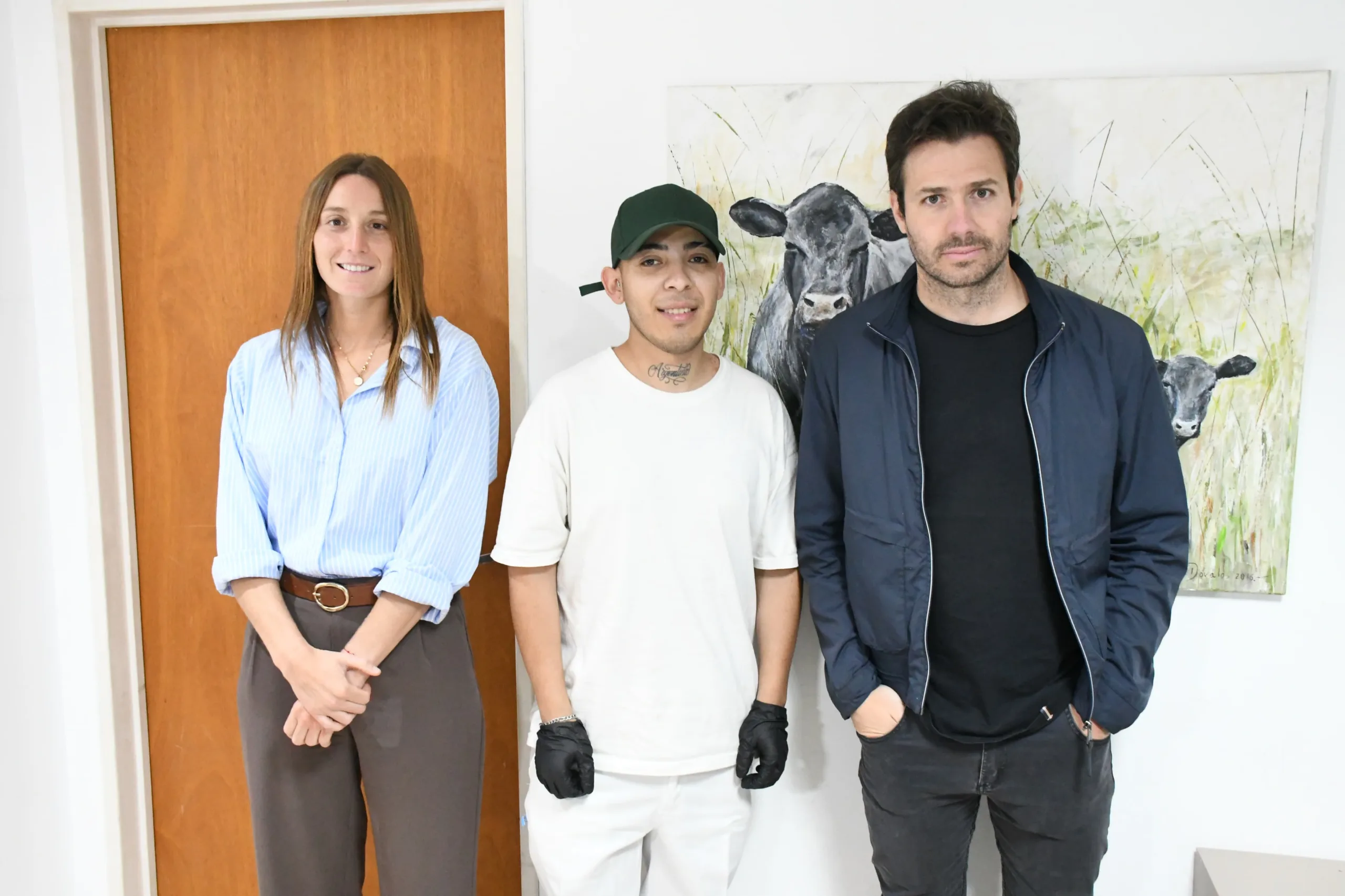 red de empleo carnicería la florida (3)