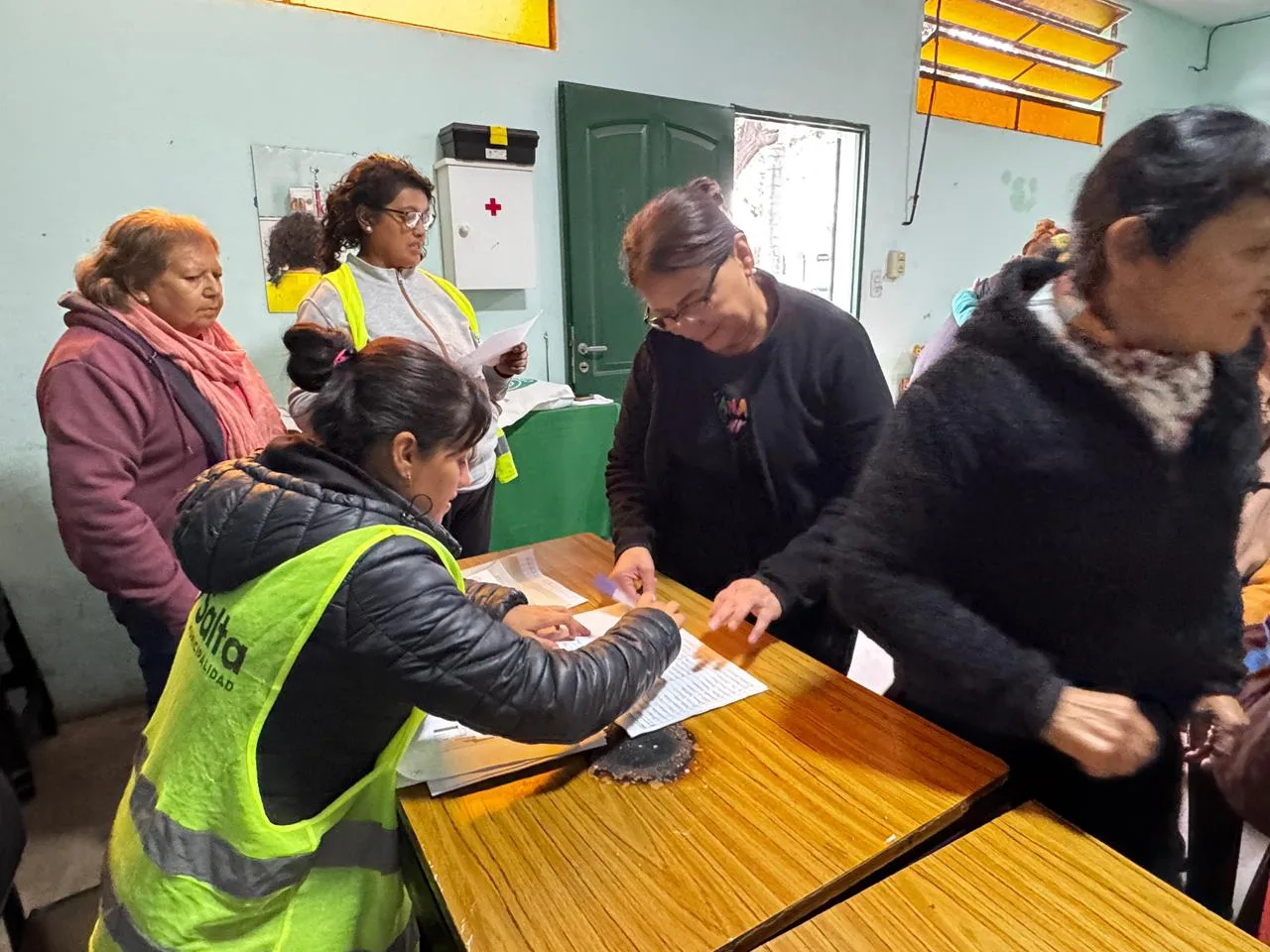 refuerzo alimentario (1)