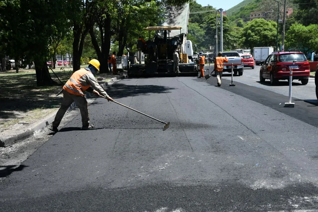 repav inmediaciones terminal (1) repav inmediaciones terminal (1)