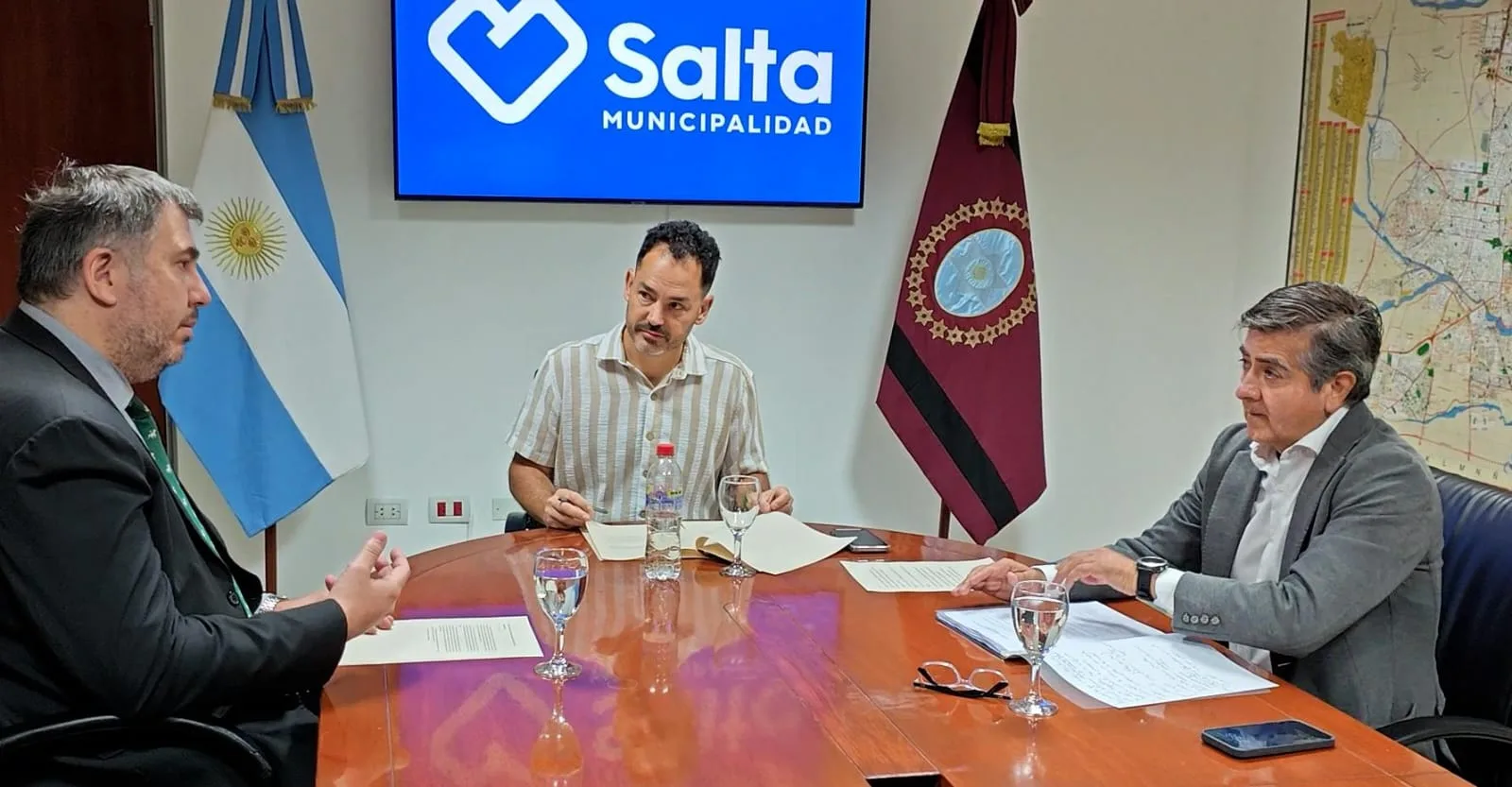 reunión x código de contravenciones 1 reunión x código de contravenciones 1