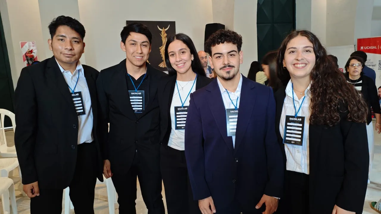 Salta lab ceremonia y ganadores (3)