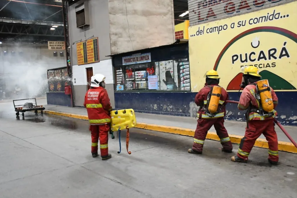 simulacro-cofruthos-2-1024x683