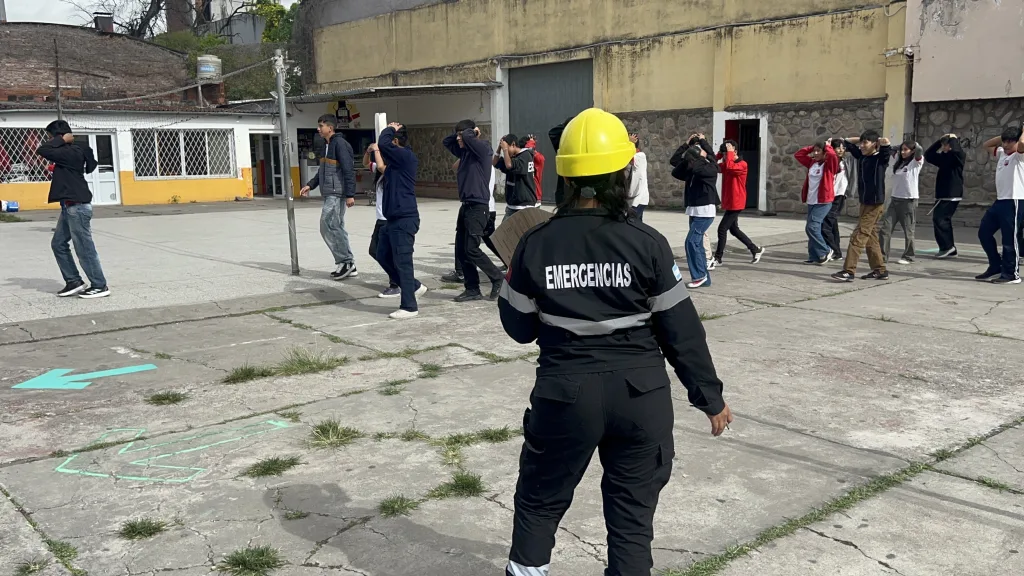 simulacro-colegios-3-1024x576