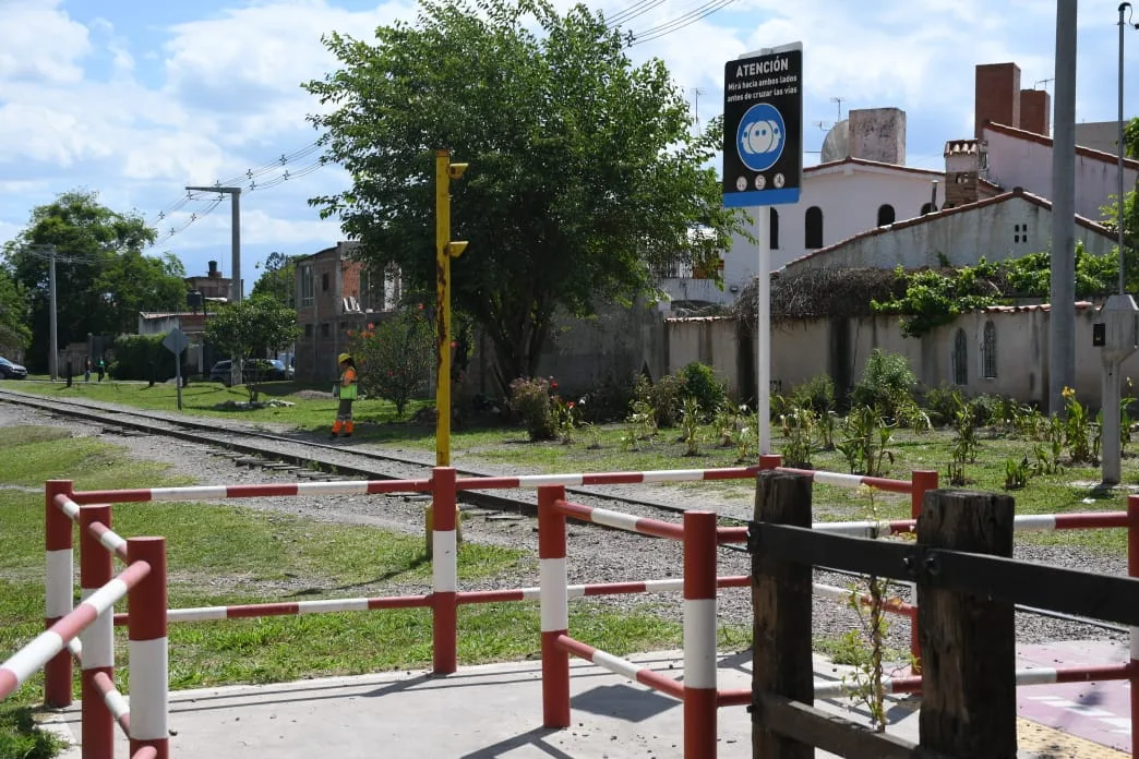 siria y belgrano (8) siria y belgrano (8)