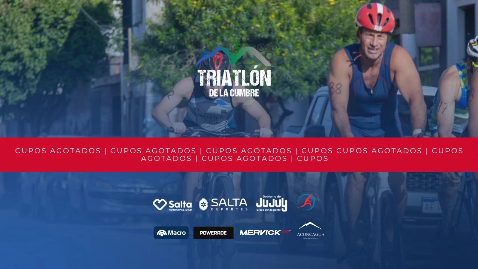 triatlon triatlon