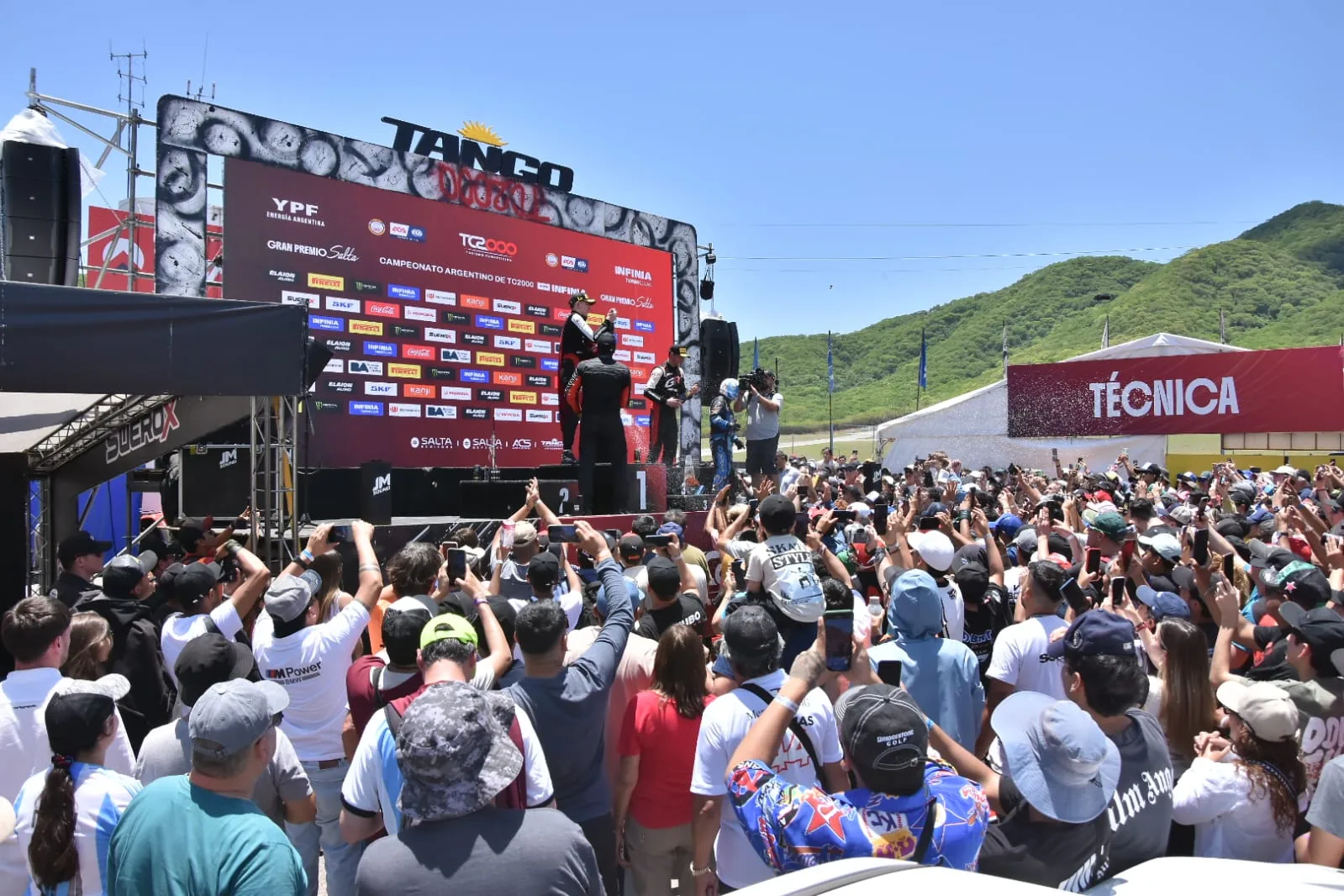 tuismo (1) tuismo (1)