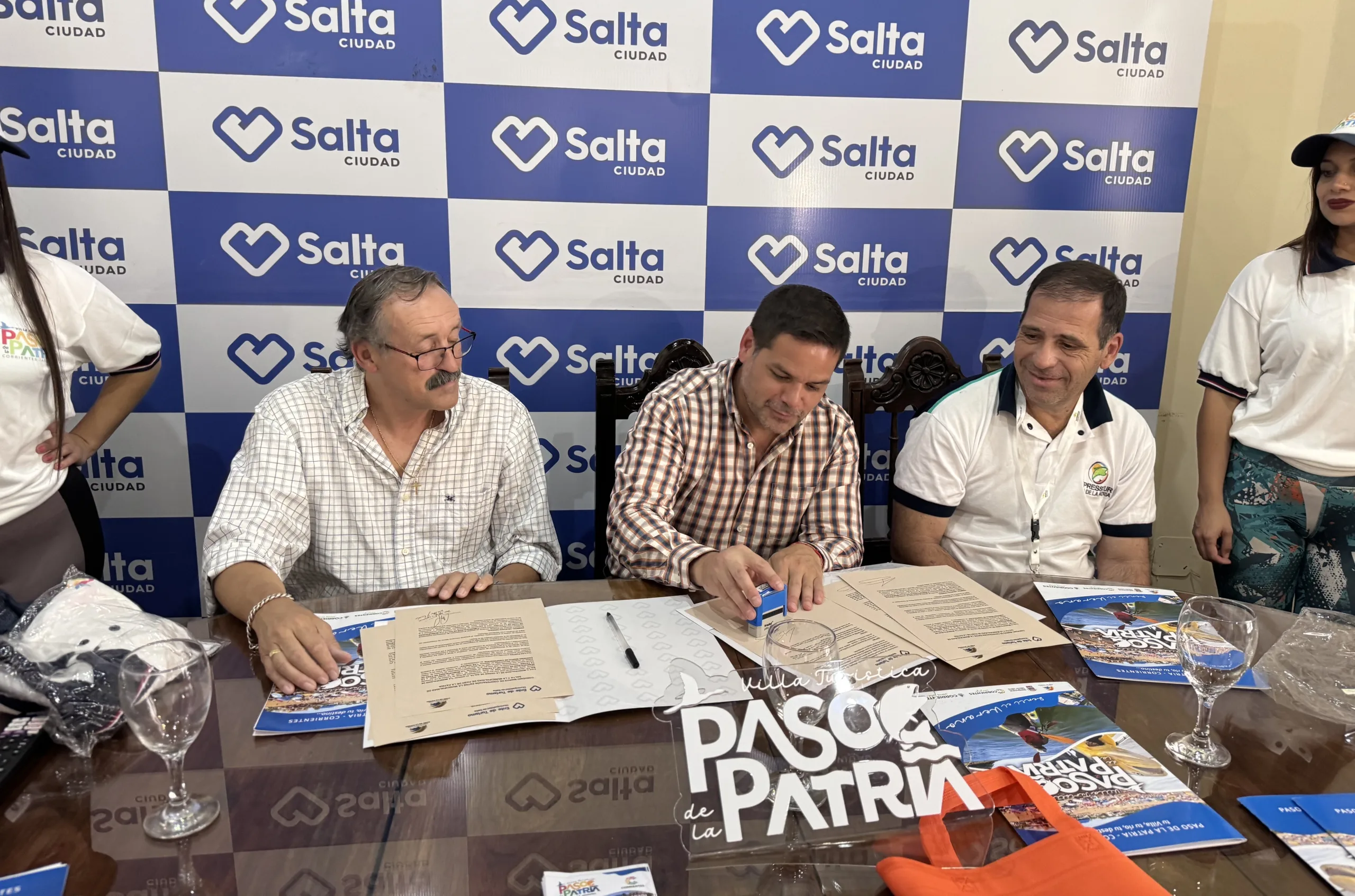 turismo convenio (2) turismo convenio (2)