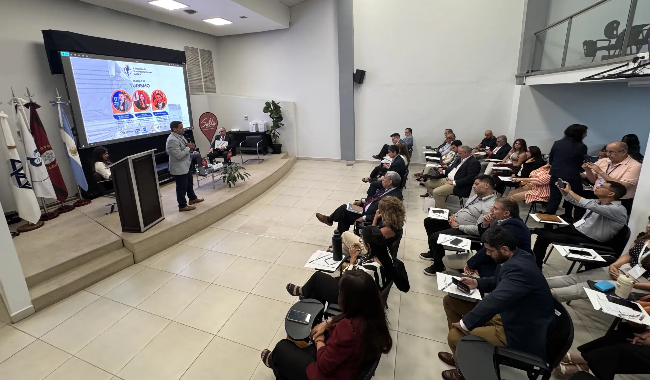 turismo encuentro (3) turismo encuentro (3)