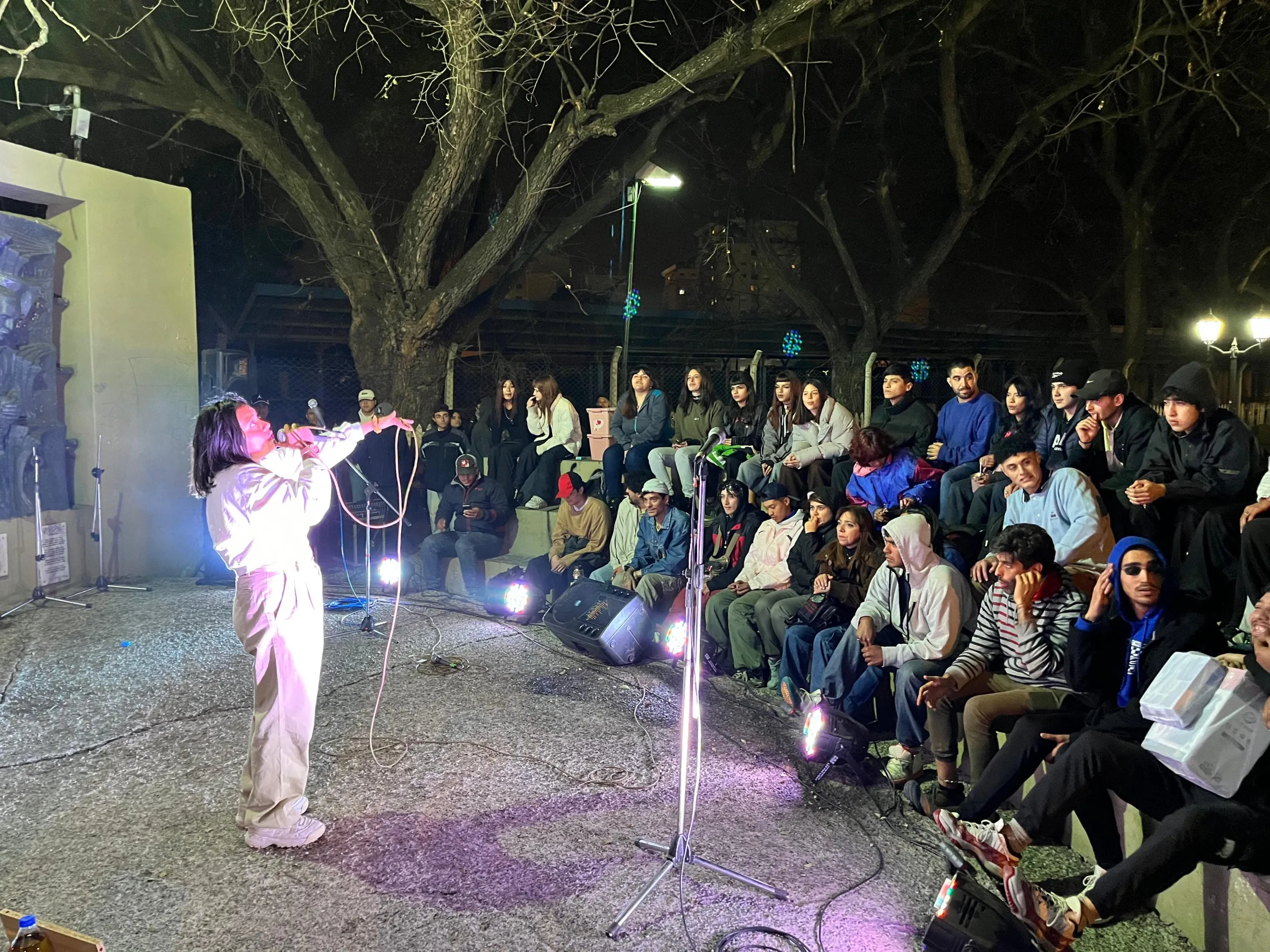 1 Aristene Papi (1) 1 Aristene Papi (1)