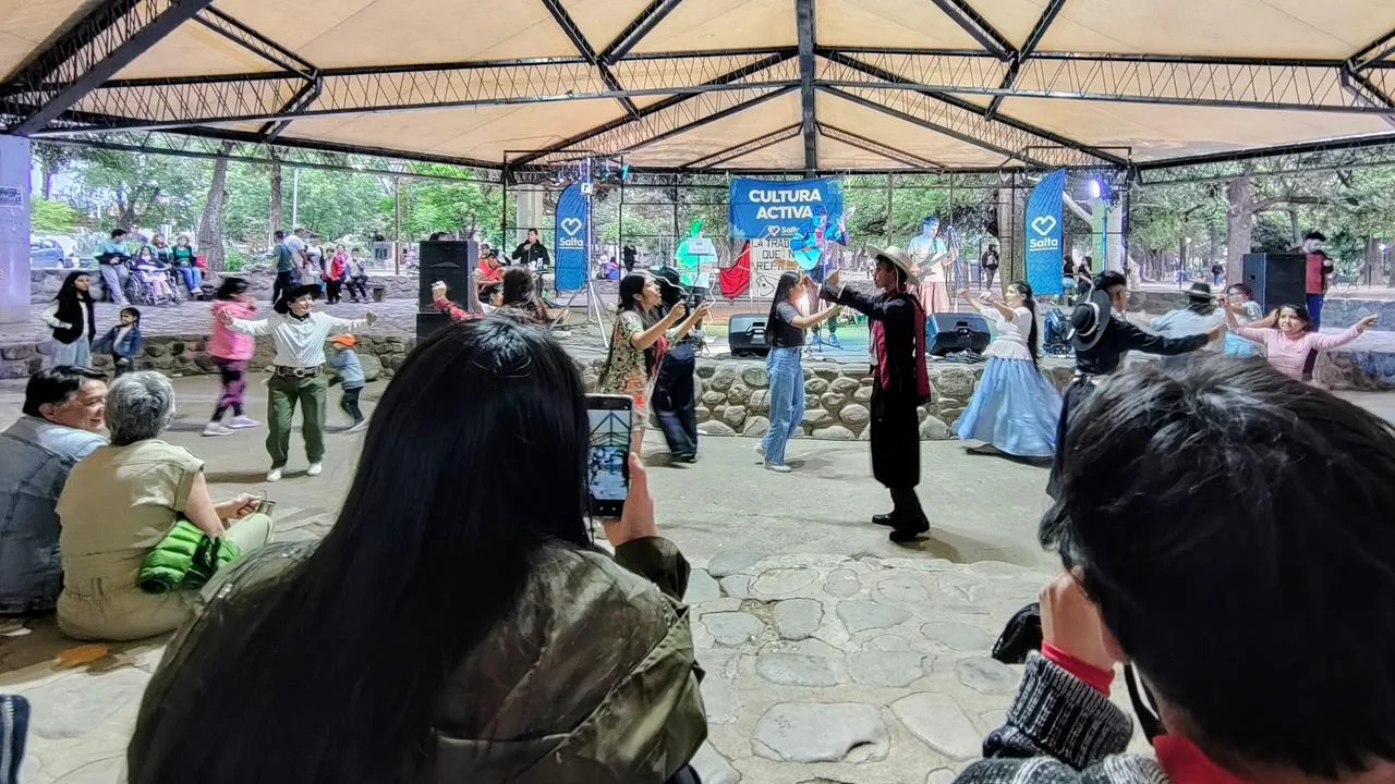 1.foto archivo anfi evento