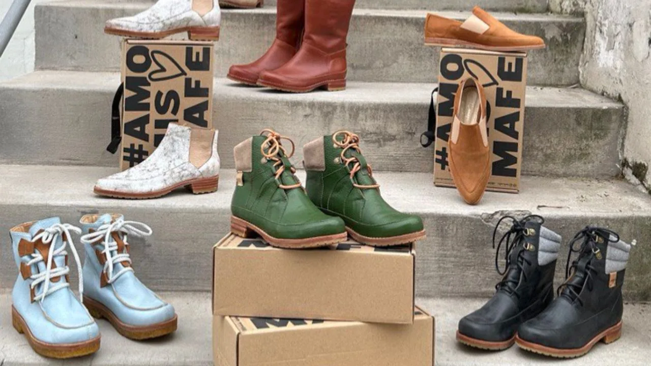 1.foto mafe verano 1.foto mafe verano