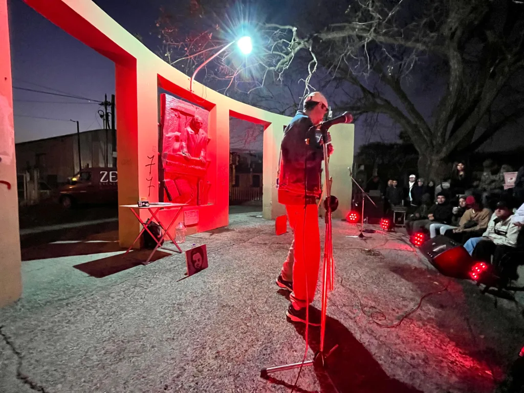 2-aristene-papi-1-1024x768