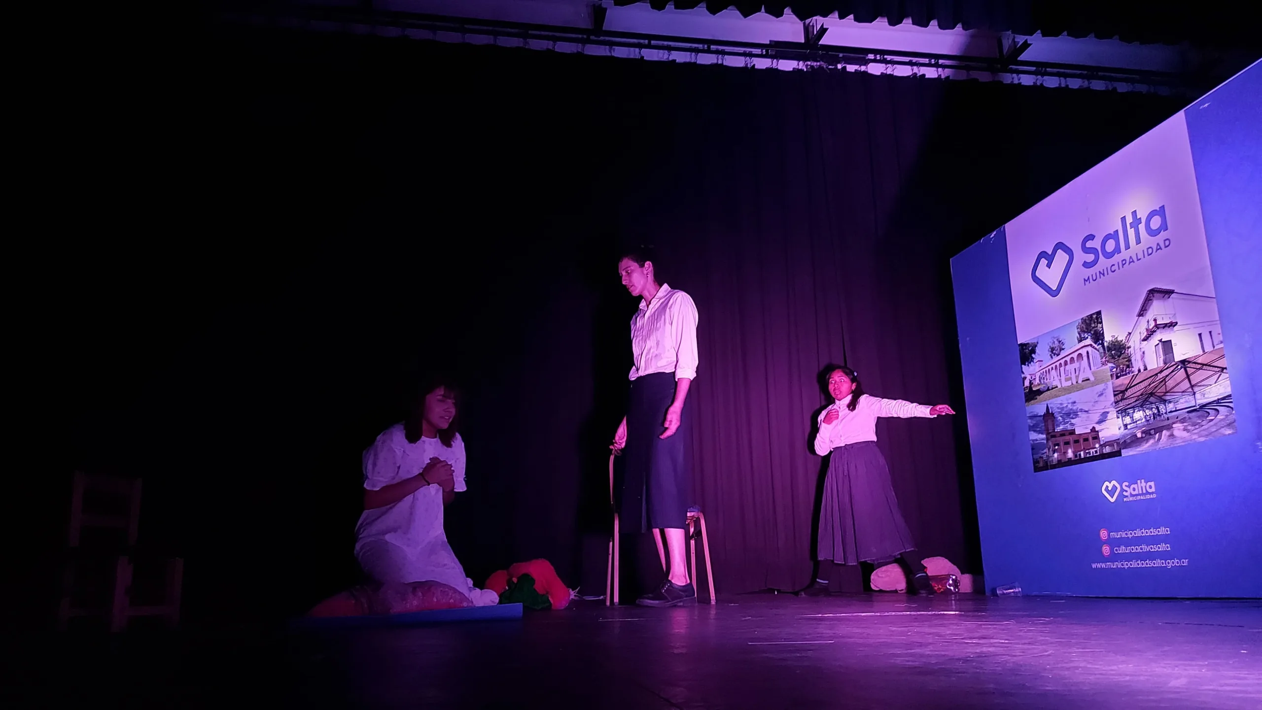 6.cierre de taller de CIC de Limache (1)