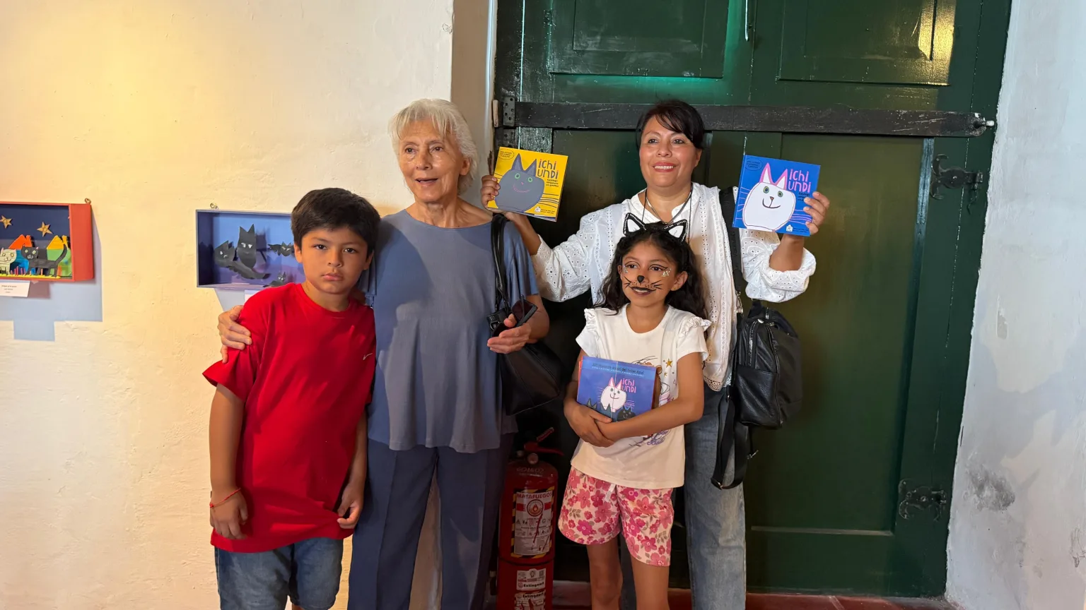 6inauguracion-michi-mundi-museo-de-la-ciudad-1536x864