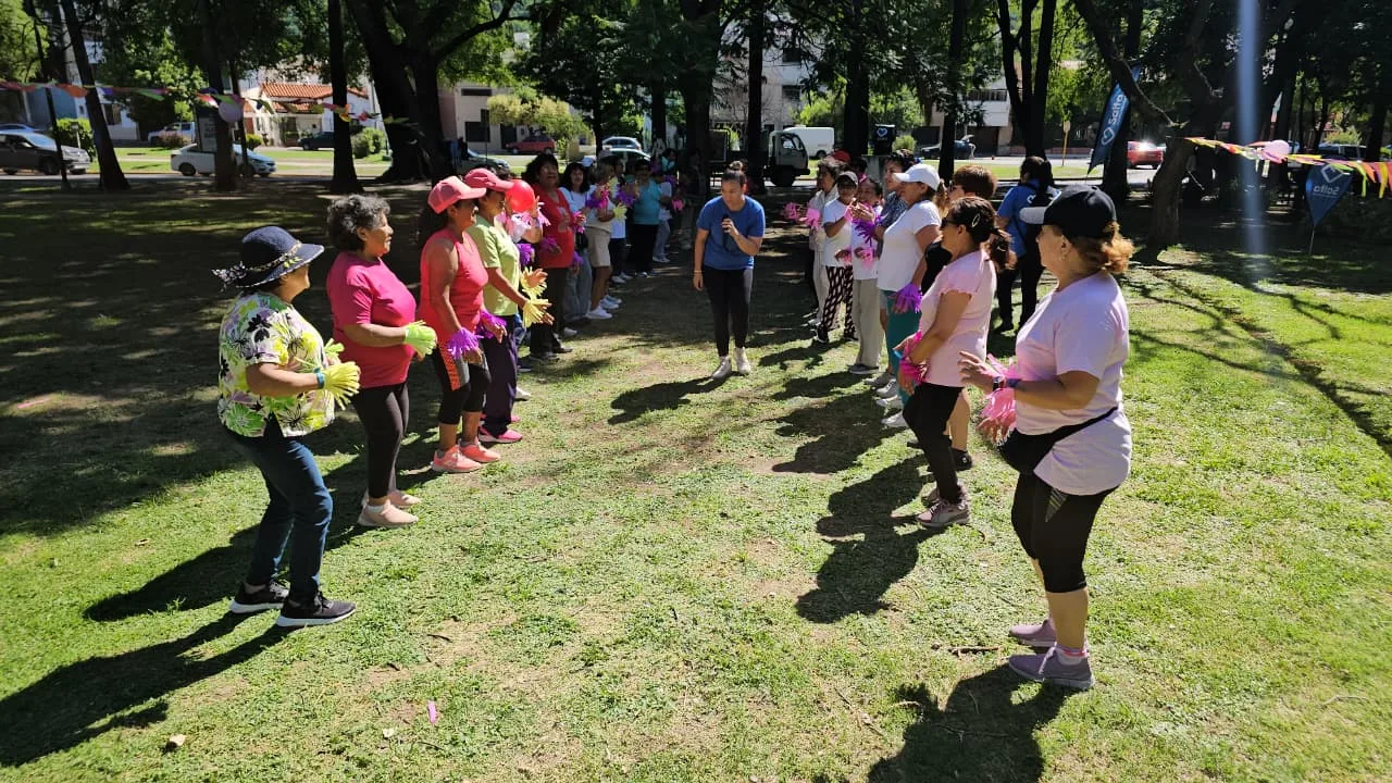 actividad adultos mayores (4) actividad adultos mayores (4)