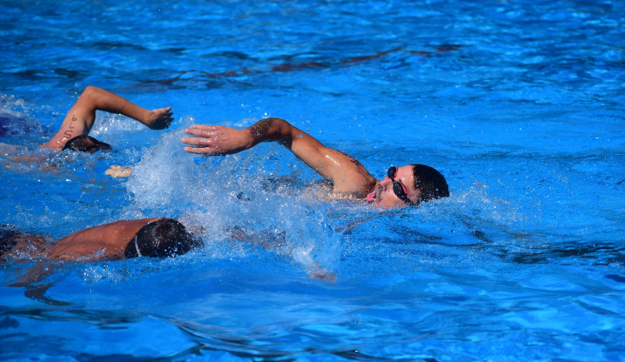 acuatlon2-jpg acuatlon2-jpg